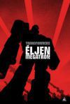 Transformers: Éljen Megatron!