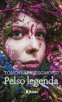 Tömösváry Zsigmond - Pelso legenda