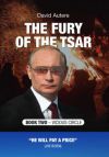 The Fury of the Tsar II. - Vicious Circle
