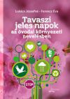 Tavaszi jeles napok