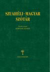 Szuahéli-magyar szótár