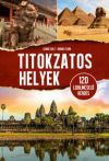 Titokzatos helyek