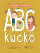 abc-kucko