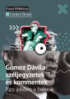 Gómez Dávila-széljegyzetek és kommentek