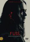 Fuss (DVD)