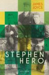 Stephen Hero