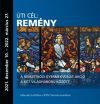 Úti cél: remény