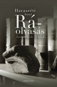 Havasréti József - Ráolvasás