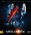 Végjáték (Blu-ray)