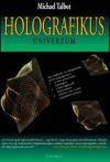 Holografikus Univerzum