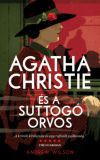 Agatha Christie és a suttogó orvos