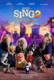 Énekelj! 2. (DVD)