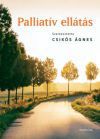 Palliatív ellátás