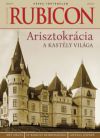 Rubicon - Arisztokrácia - 2022/1. különszám