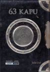 63 kapu