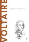 Voltaire - avagy irónia kontra fanatizmus