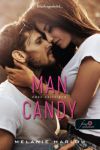 Man Candy - Édes szívtipró