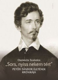 Osztovits Szabolcs - 