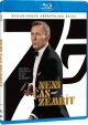 James Bond - Nincs idő meghalni (Blu-ray) *Import-magyar szinkronnal*