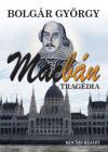 Macbán