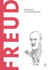 Freud - Kalandozás az egó mélységeiben