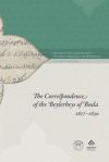The Correspondence of the Beylerbeys of Buda 1617-1630