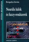 Neurális hálók és fuzzy-rendszerek