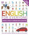 English for Everyone: Angol nyelvi szókincsfejlesztés