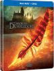 legendas-allatok-es-megfigyelesuk-dumbledore-titkai-blu-ray-dvd-limitalt-femdobozos-valtozat-phoenix-feather-steelbook