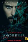 Morbius (DVD) *Marvel*