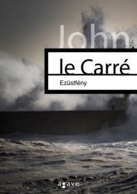 John La Carré - Ezüstfény