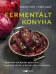 fermentalt-konyha