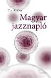 Magyar jazznapló