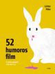 52-humoros-film-a-gyalog-galopptol-a-die-hard-3-ig