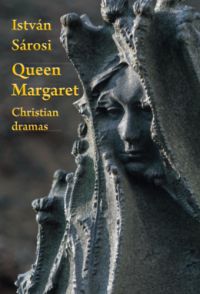 Sárosi István - Queen Margaret