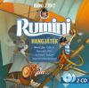 Rumini - Hangjáték - 2CD