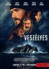 Veszélyes (DVD)