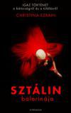 Sztálin balerinája