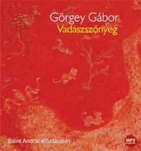 Görgey Gábor - Vadászszőnyeg