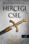 Hercegi csel