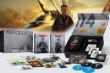 Top Gun 1-2 Ajándékdoboz (4K UHD + Blu-ray)
