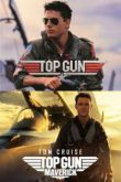 Top Gun 1-2 Gyűjtemény (2 DVD)