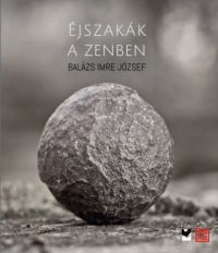 Balázs Imre József - Éjszakák a zenben