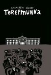 Terepmunka