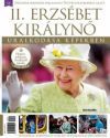 II. Erzsébet Királynő uralkodása képekben