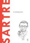 Sartre - A szabadság öröme
