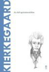 Kierkegaard - Az első egzisztencialista