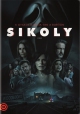 Sikoly 5. (2022) (DVD)