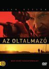 Az oltalmazó (DVD) *Liam Neeson*