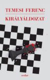 Királyáldozat